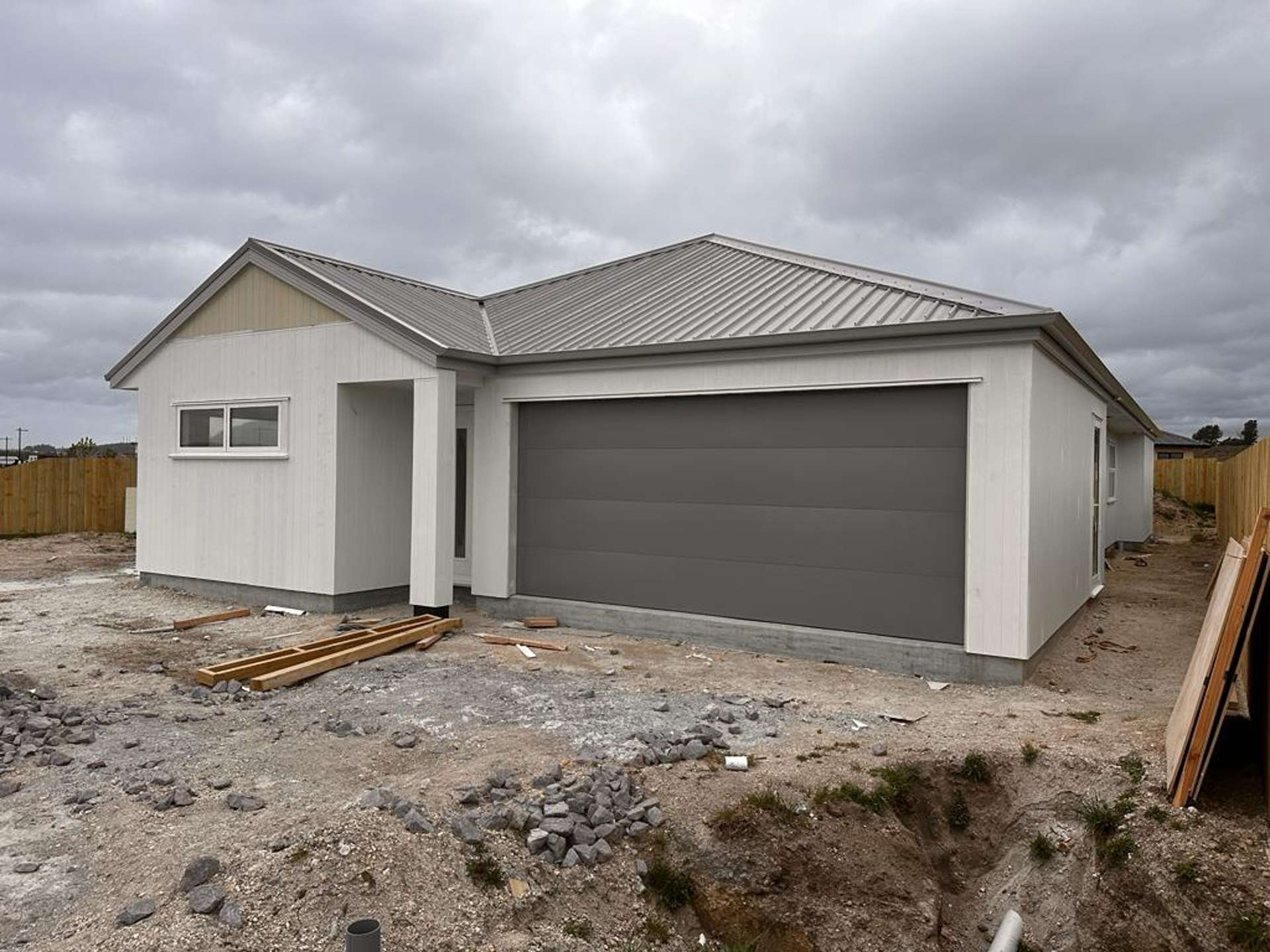 77 Maru Terrace Wharewaka_0