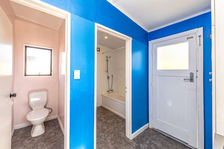 12 Bennett Street Gonville_11