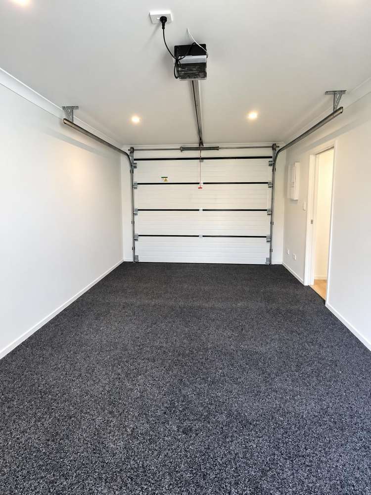 71B Royal Road Massey_12