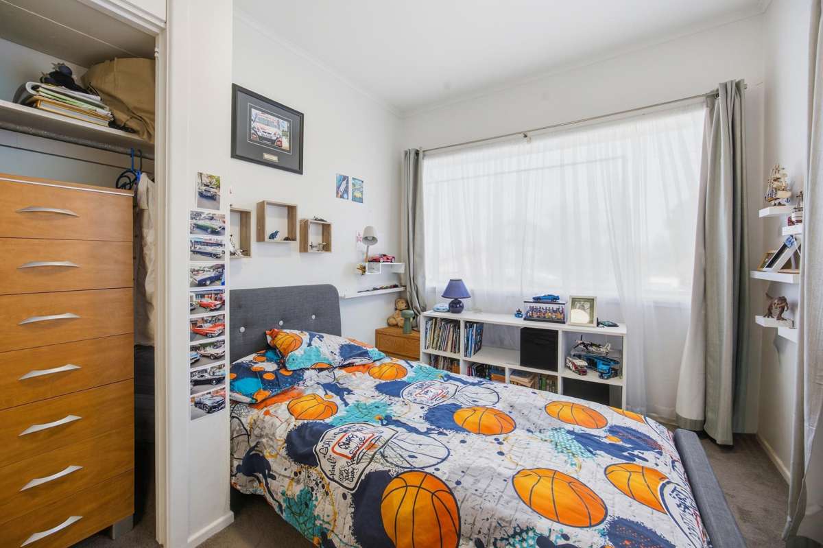 35 Harding Avenue_2