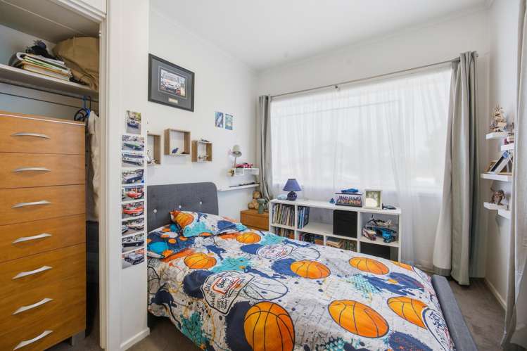 35 Harding Avenue Mount Wellington_6