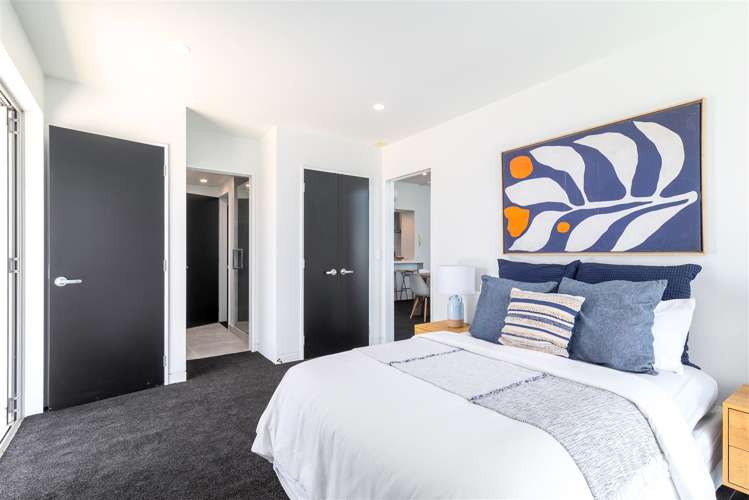 11/272 Marine Parade New Brighton_7