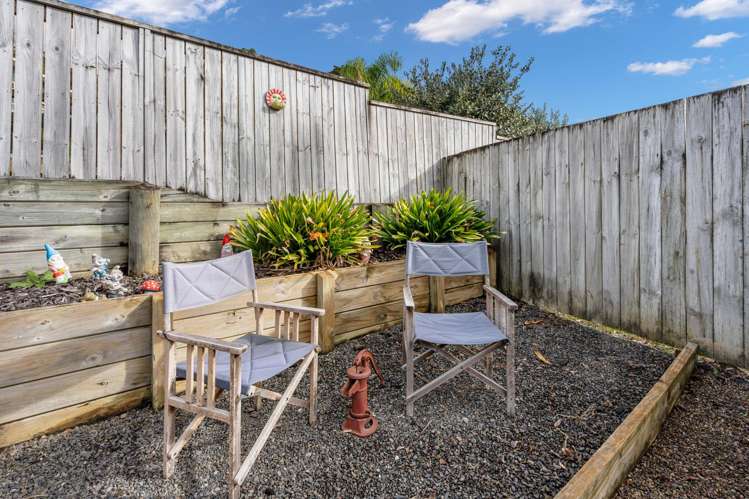 7 Charlise Place Onerahi_13
