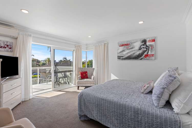 14 Malibu Key Papamoa_15