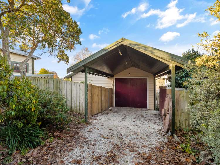 24 Mount Street Waikouaiti_19