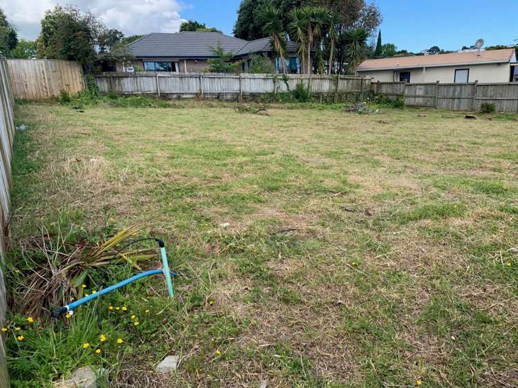 9 Ambrosia Avenue Henderson_13