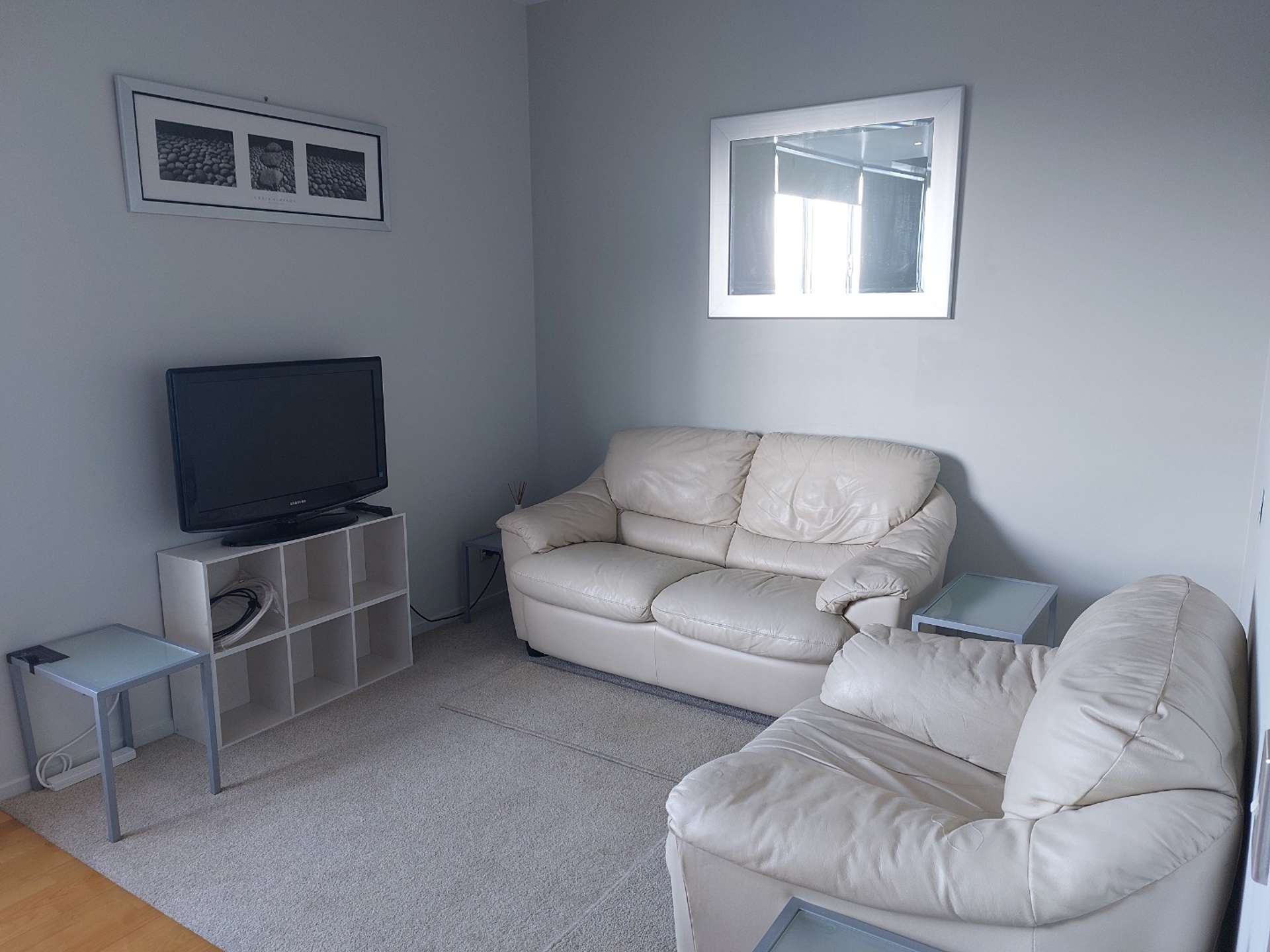 86 The Strand 1761_0