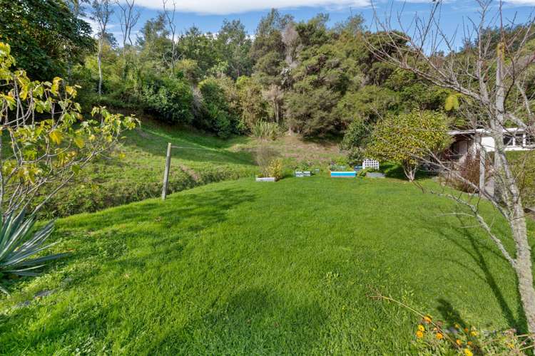 15 Milton Terrace Picton_15