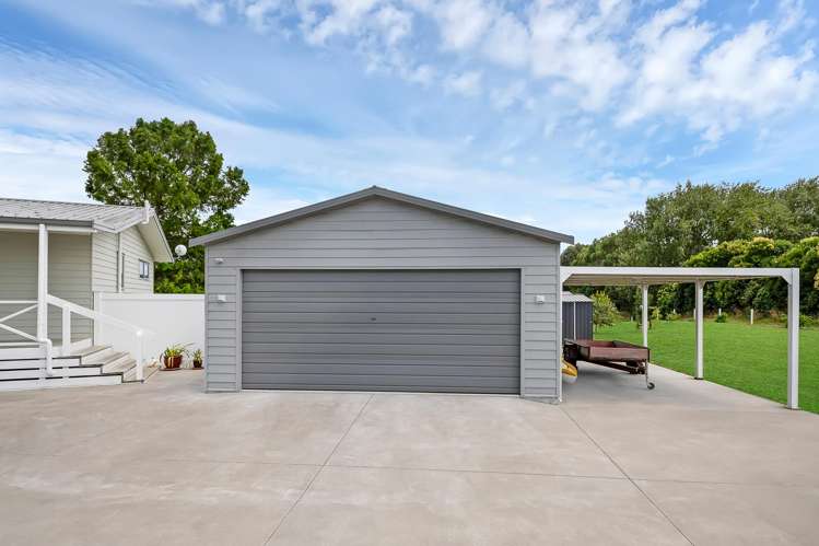 241A State Highway 25 Waitakaruru_16