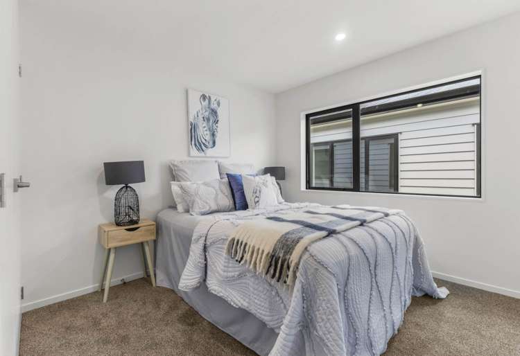 14 Kapeta Lane Karaka_6