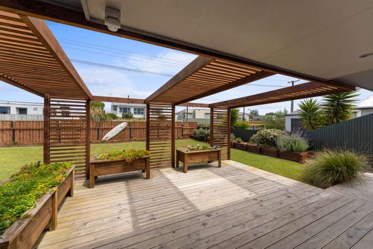 99 Seabury Avenue Foxton Beach_12