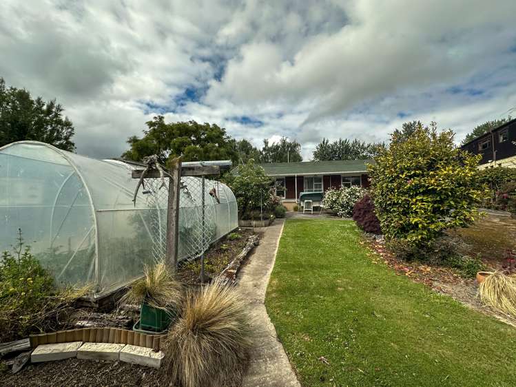 2 John Bull Place Temuka_13