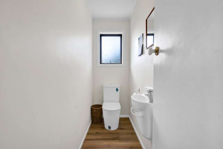 4 Bronte Place Whalers Gate_17