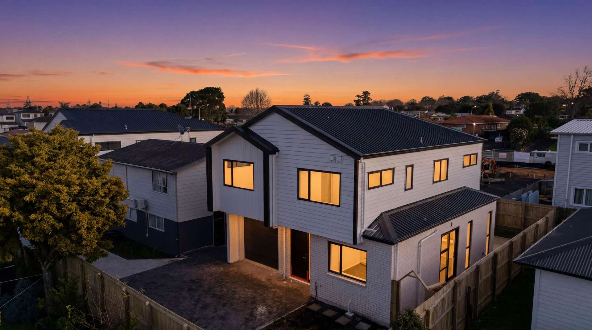 Lot 3/10 Gambare Place Wattle Downs_0