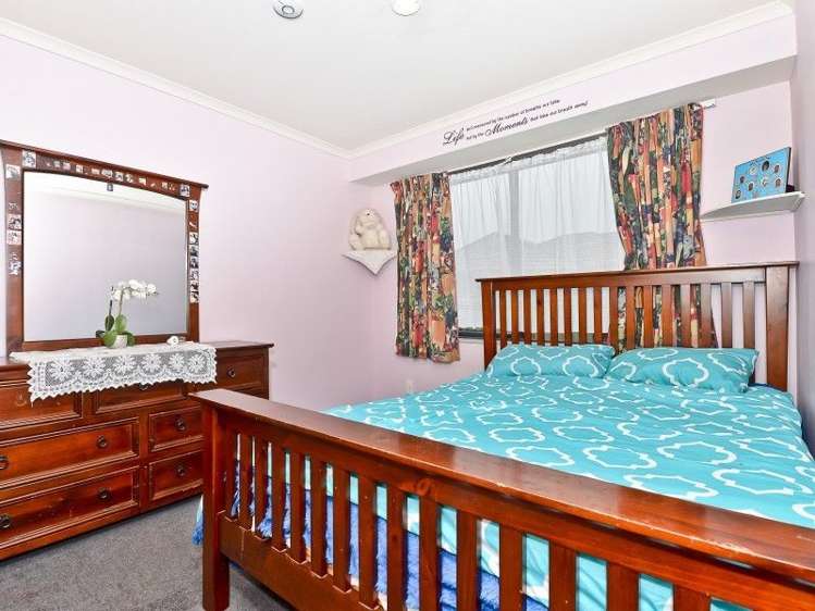 20 Wembley Close Nawton_14