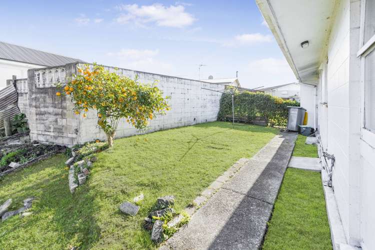 87a Ohaupo Road Melville_11