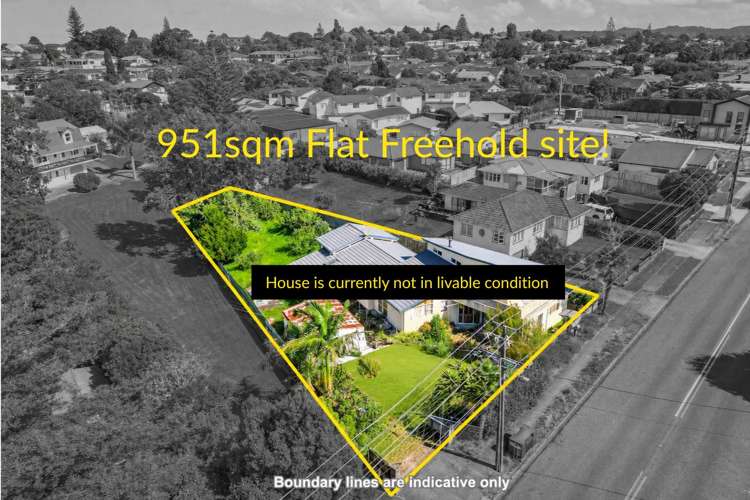 69 McLeod Road_0