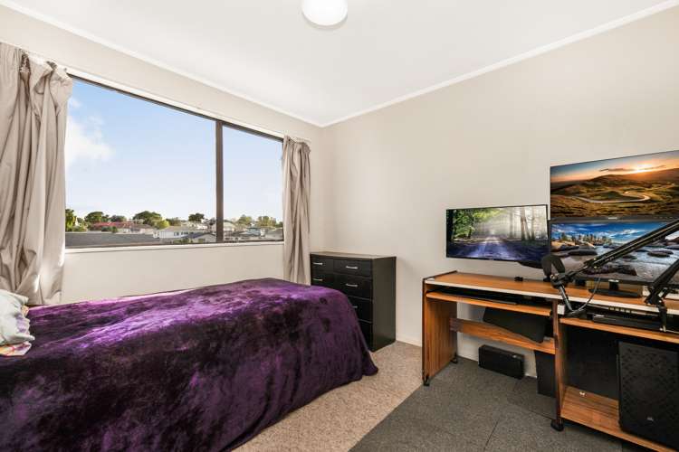 1/21 Silver Creek Road Manurewa_9