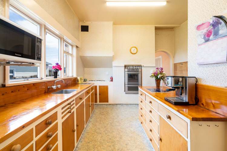 24 Dundonald Street Tainui_10