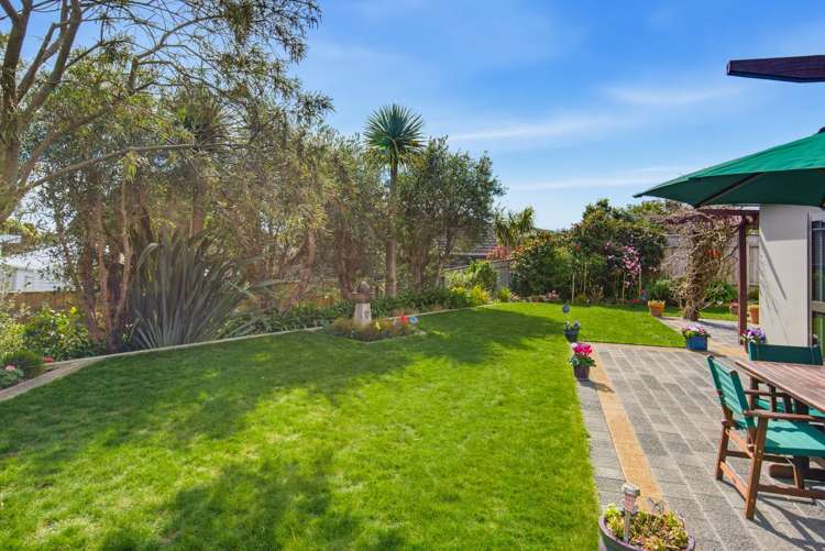 16 Rifleman Lane Paraparaumu Beach_23