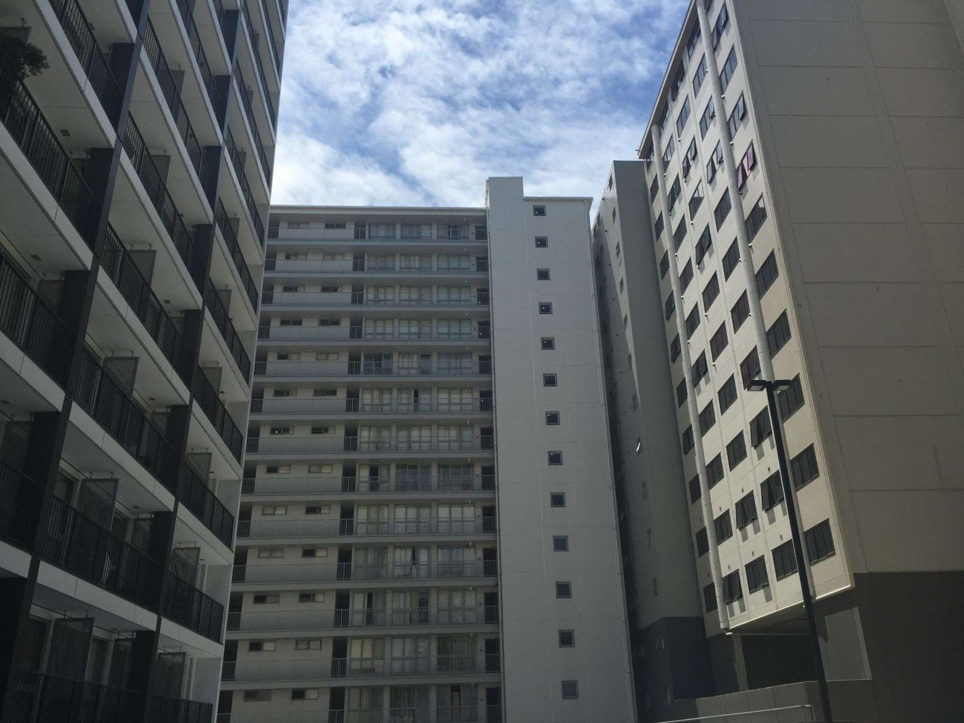 815/72 Nelson Street Auckland Central_0