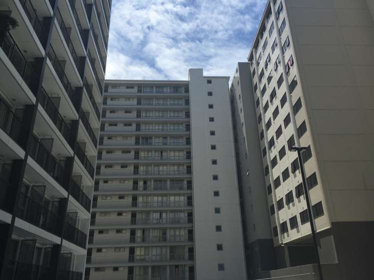 815/72 Nelson Street Auckland Central_0