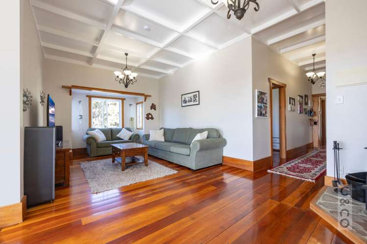 10 Kaipara View Road Helensville_27