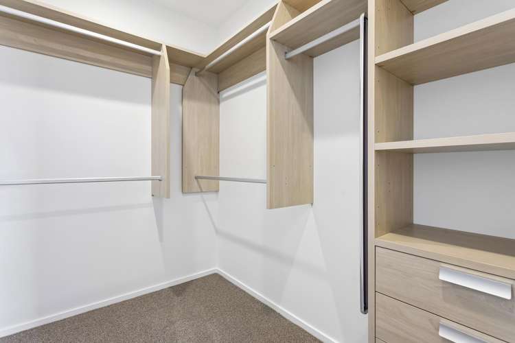 50 Benashet Drive Lincoln_16