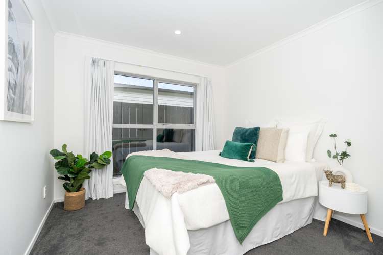 521 Webb Drive Chartwell_19