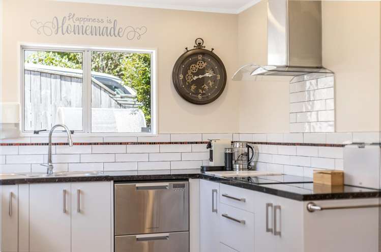 89 Kingsley Street Stokes Valley_5