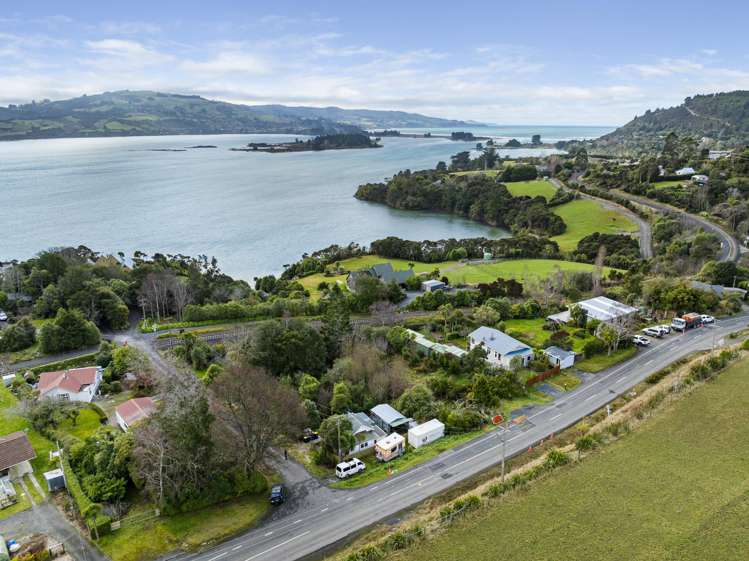 83 Doctors Point Road Waitati_30