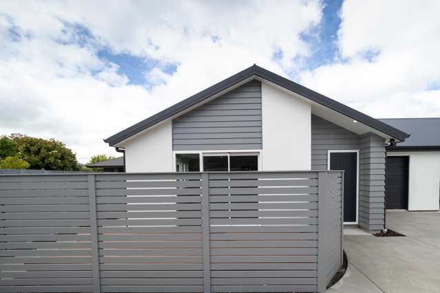 19b Aitken Street Ashburton_2