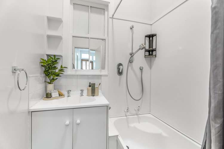 33 Halesowen Avenue Sandringham_11