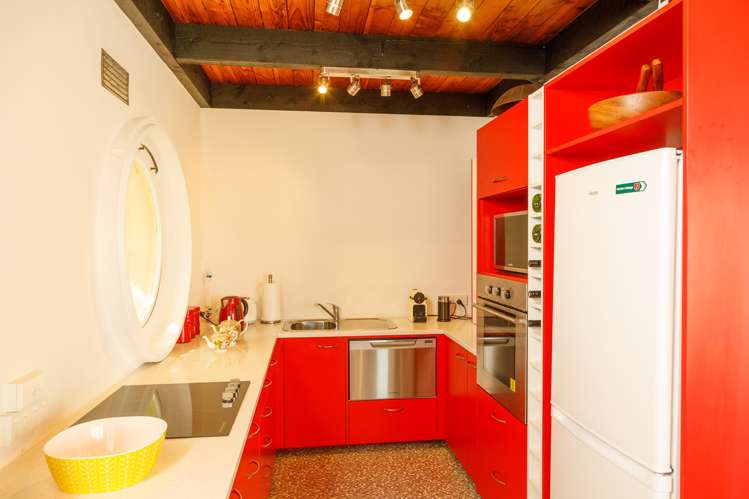 17/62 Moxham Avenue Hataitai_8