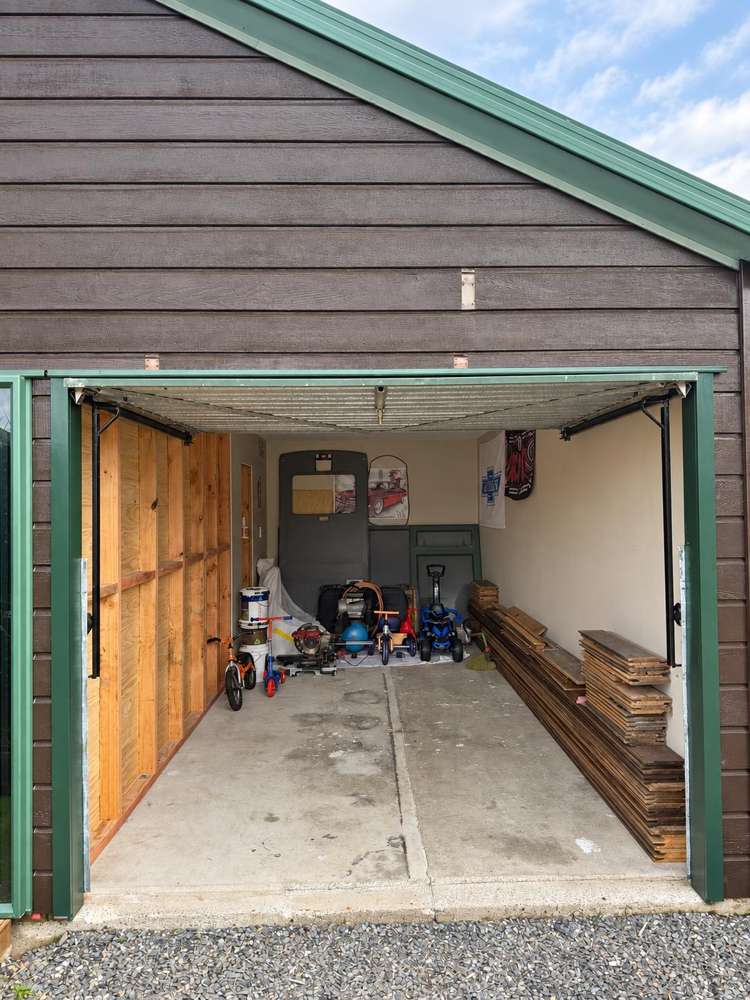 30 Kane Road Papamoa Beach_17