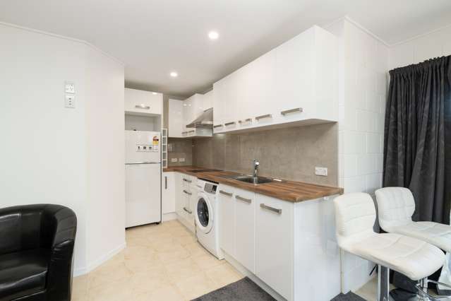 44 Boscabel Drive Ohauiti_4