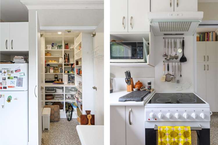 3b Benjamin Place Matua_9