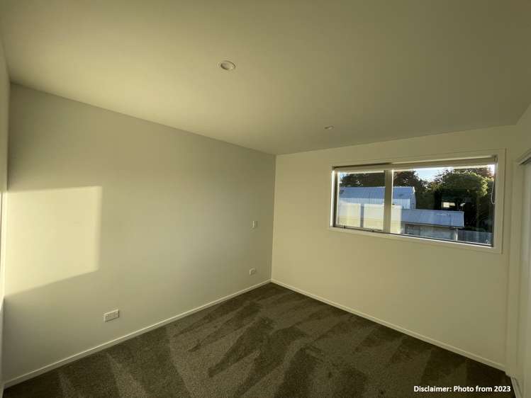 8/295 Armagh Street Christchurch Central_5