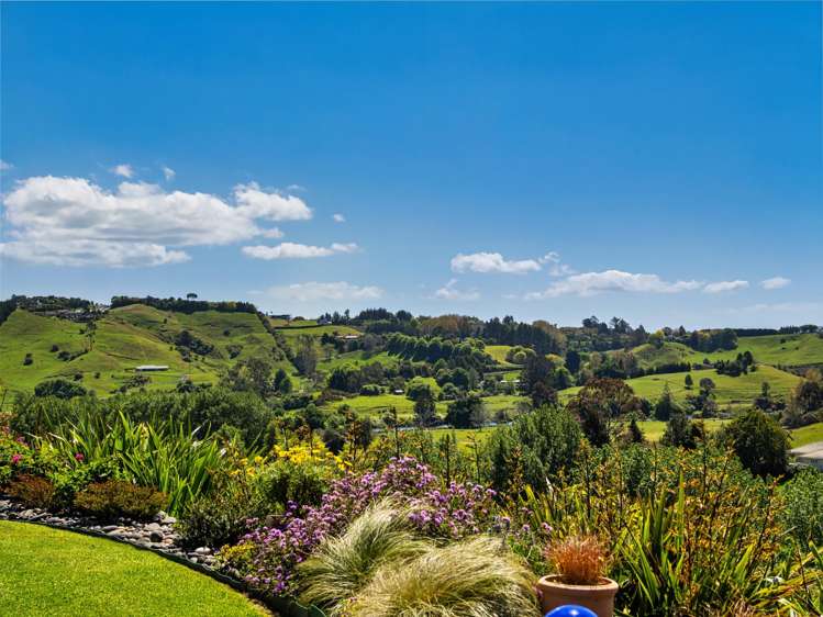 12 River Oaks Drive Tauriko_22