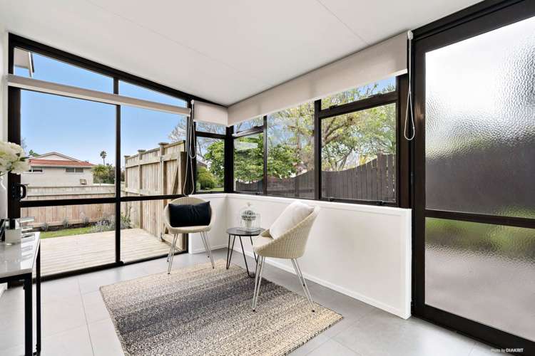 1/3 Bramley Drive Farm Cove_6