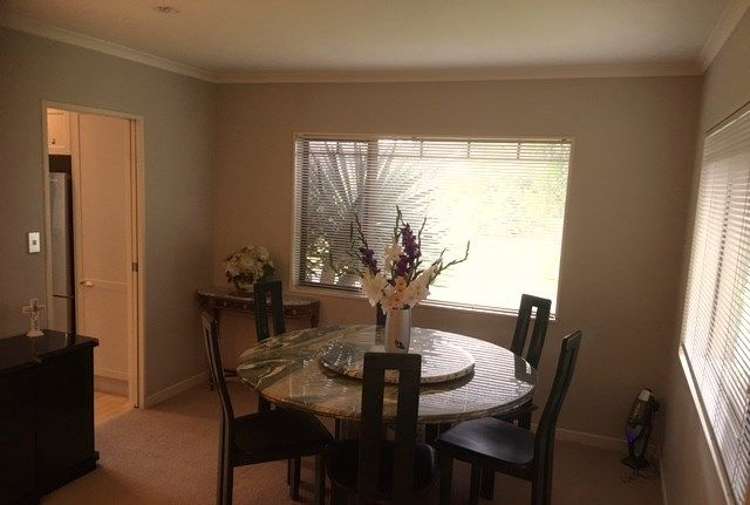 33 Clavoy Place East Tamaki_2