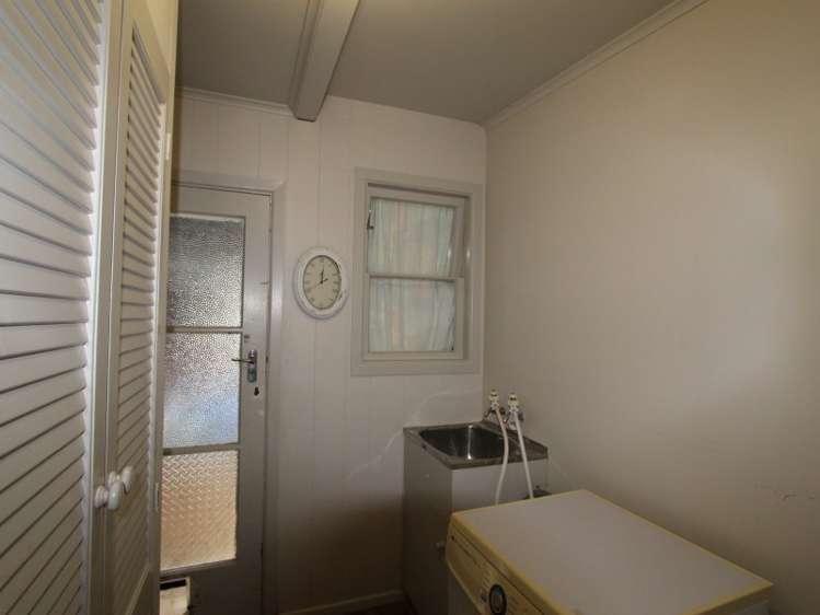 81390 State Highway 2 Tararua_8