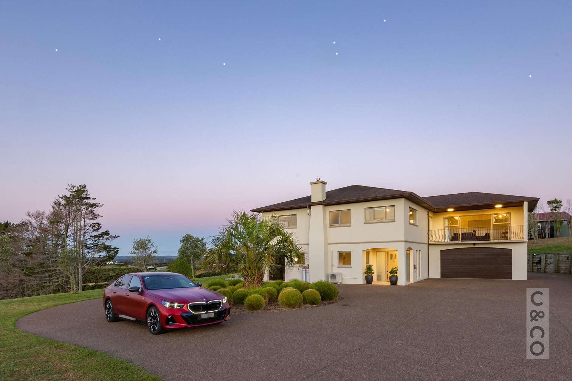 285 Annandale Road Taupaki_0