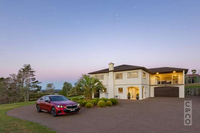 Outstanding Home. Outstanding Value.