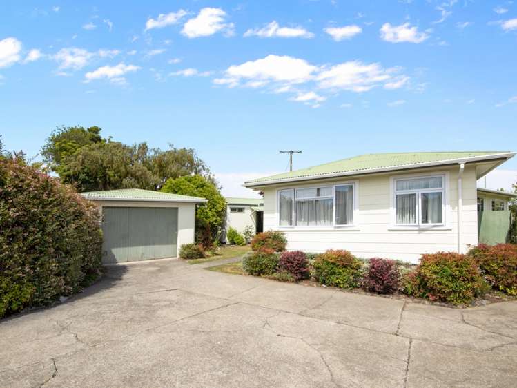 308 Scott Street Witherlea_22