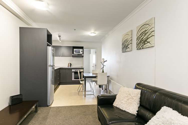 312/15 Holland Street Te Aro_2