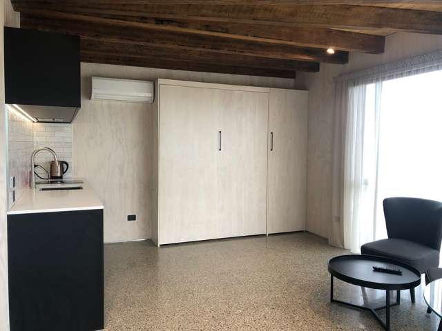 218A The Ridgeway Stoke_2