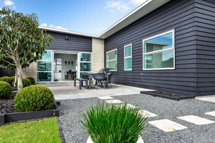 112 Te Huia Drive Flagstaff_14