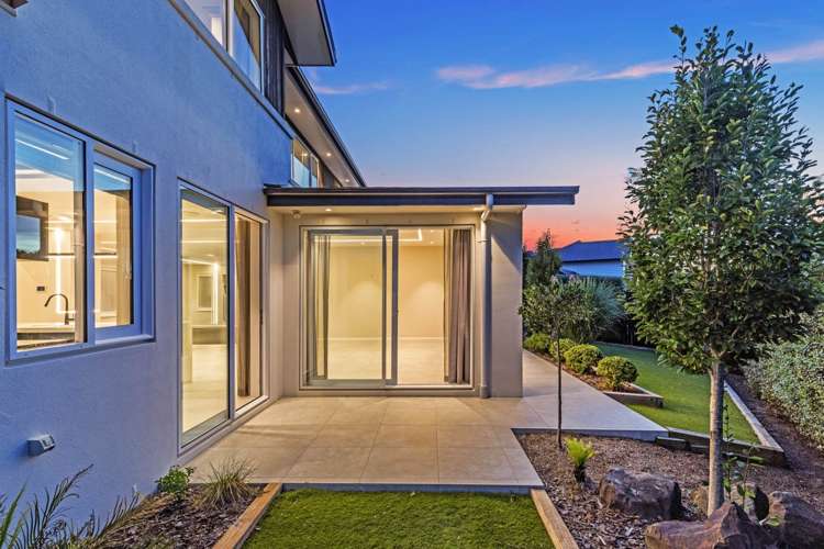 11 Henry Blyth Lane Greenhithe_62