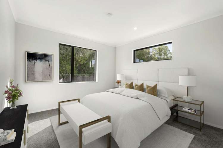 40a Kukuwai Avenue Red Beach_9